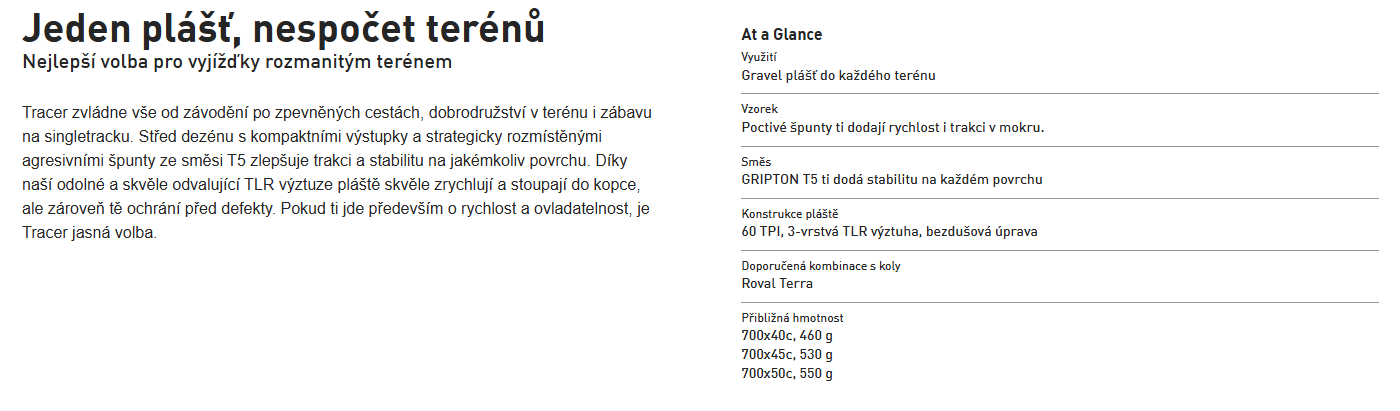 Snímek obrazovky 2025-03-14 163556